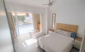Precioso Apartamento Cerca De La Playa